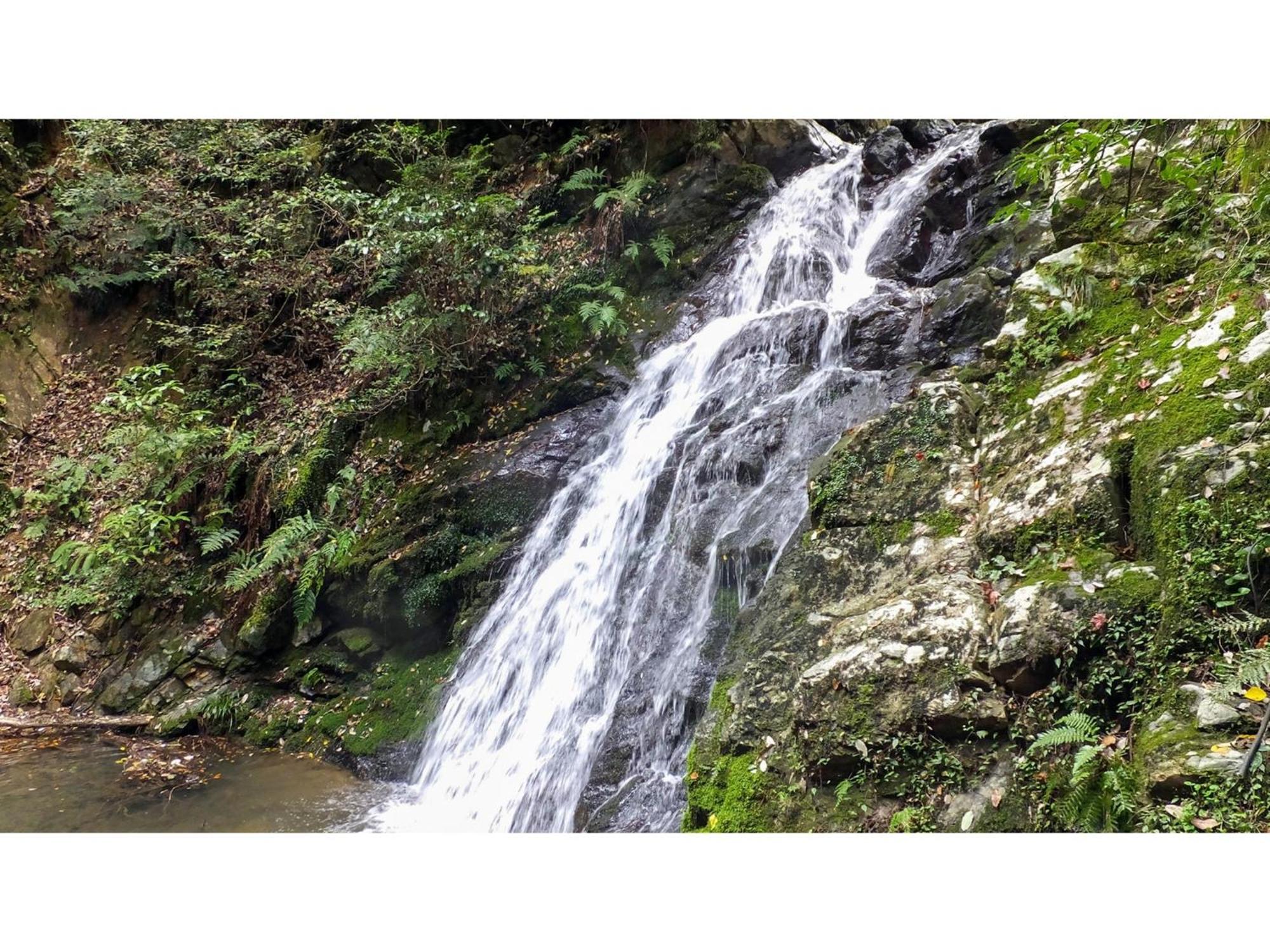 Takatsuki W&M Hotel - Vacation Stay 48546V ภายนอก รูปภาพ