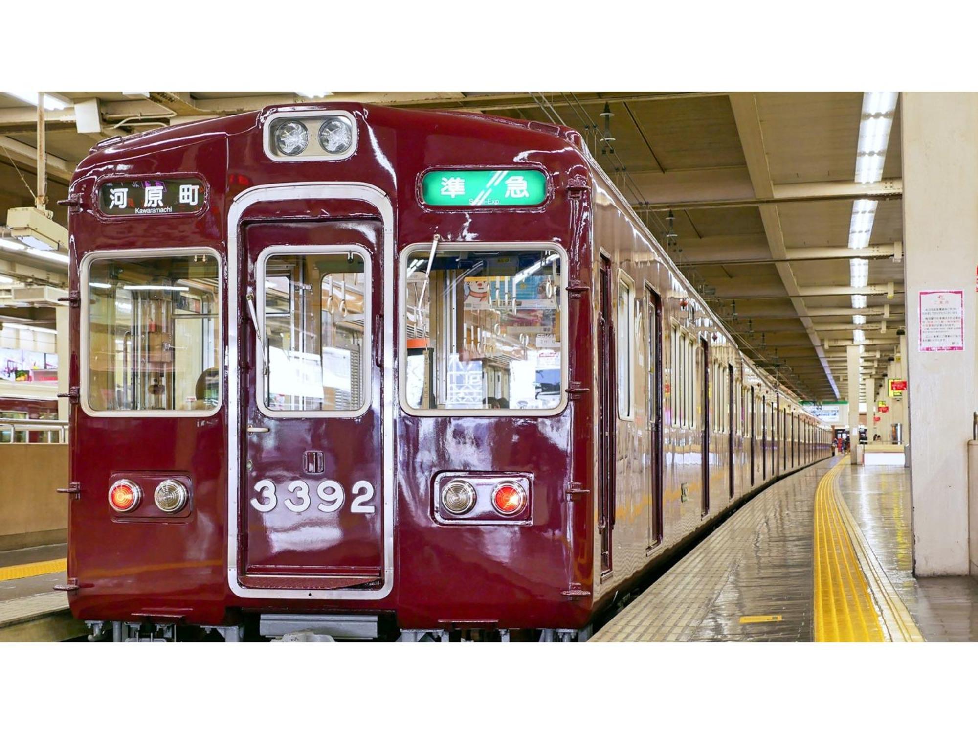 Takatsuki W&M Hotel - Vacation Stay 48546V ภายนอก รูปภาพ